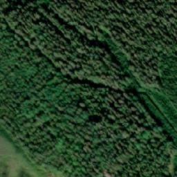 Satellite imagery of Korteniemi, FI