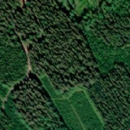 Satellite imagery of Nuottaniemi, FI
