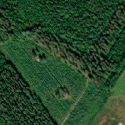 Satellite imagery of Nuottaniemi, FI