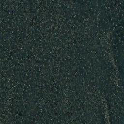 Satellite imagery of Luodeniemi, FI