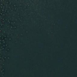 Satellite imagery of Luodeniemi, FI