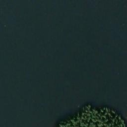 Satellite imagery of Luodeniemi, FI