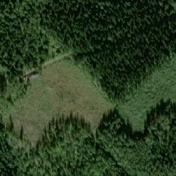 Satellite imagery of Lauttaniemi, FI