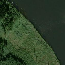 Satellite imagery of Lauttaniemi, FI