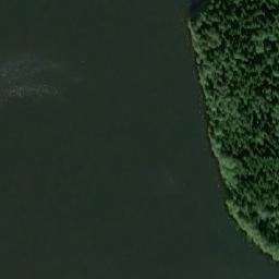 Satellite imagery of Lauttaniemi, FI
