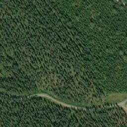 Satellite imagery of Ukonniemi, FI