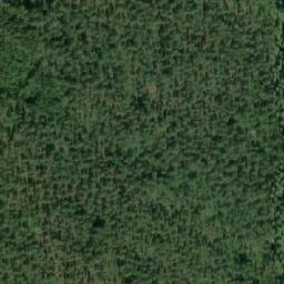 Satellite imagery of Ukonniemi, FI