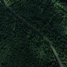 Satellite imagery of Rautaniemi, FI