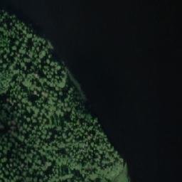 Satellite imagery of Rautaniemi, FI