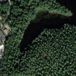Satellite imagery of Pirttiniemi, FI