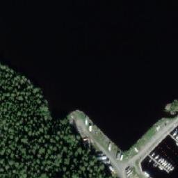 Satellite imagery of Pirttiniemi, FI