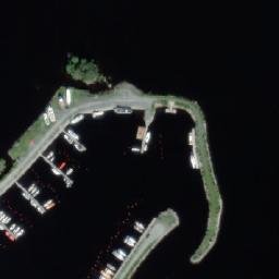 Satellite imagery of Pirttiniemi, FI