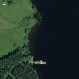 Satellite imagery of Lasiniemi, FI
