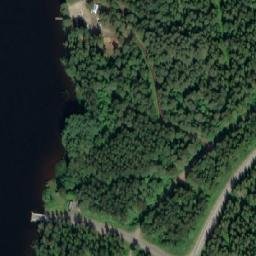 Satellite imagery of Lasiniemi, FI