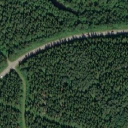 Satellite imagery of Lasiniemi, FI