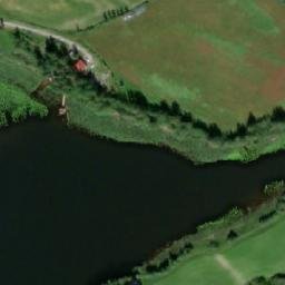 Satellite imagery of Hämeenniemi, FI