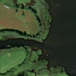 Satellite imagery of Hämeenniemi, FI