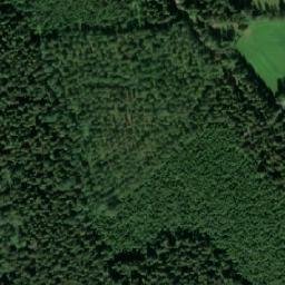 Satellite imagery of Hovinniemi, FI
