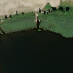 Satellite imagery of Hovinniemi, FI
