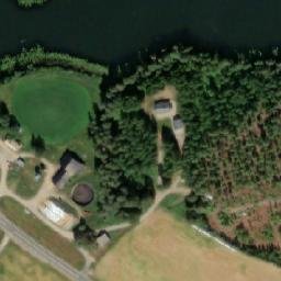 Satellite imagery of Laatanvaaru, FI