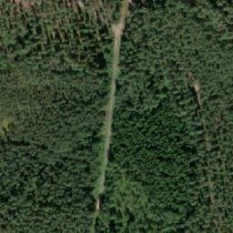 Satellite imagery of Laatanvaaru, FI