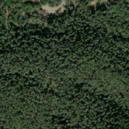 Satellite imagery of Vaaru, FI
