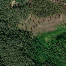 Satellite imagery of Vaaru, FI