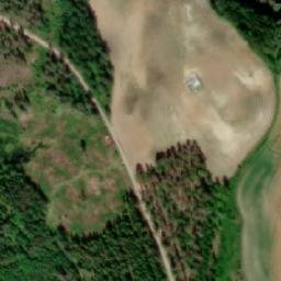 Satellite imagery of Vaaru, FI