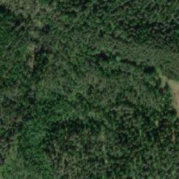 Satellite imagery of Mäkränsärkkä, FI
