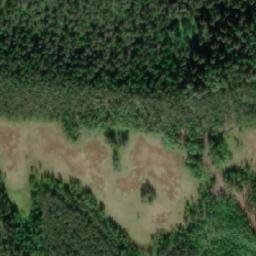 Satellite imagery of Mäkränsärkkä, FI