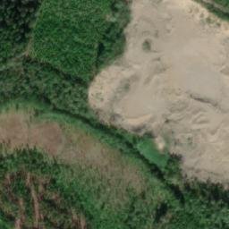 Satellite imagery of Mäkränsärkkä, FI