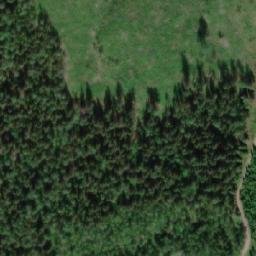 Satellite imagery of Karhukivi, FI