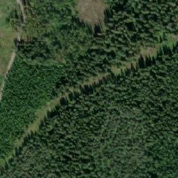 Satellite imagery of Karhukivi, FI