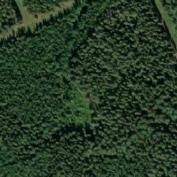 Satellite imagery of Karhukivi, FI