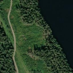 Satellite imagery of Kukkokivi, FI