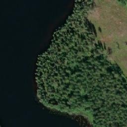Satellite imagery of Kukkokivi, FI