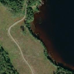 Satellite imagery of Kukkokivi, FI