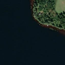 Satellite imagery of Siikaniemi, FI