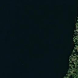 Satellite imagery of Koskenniemi, FI
