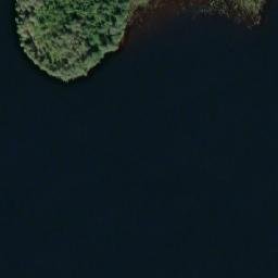 Satellite imagery of Nuottiniemi, FI