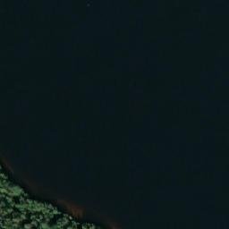 Satellite imagery of Kekäleisniemi, FI