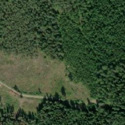 Satellite imagery of Peltoniemi, FI
