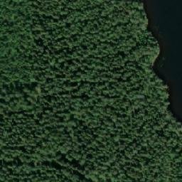 Satellite imagery of Peltoniemi, FI