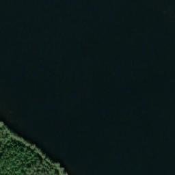 Satellite imagery of Peltoniemi, FI