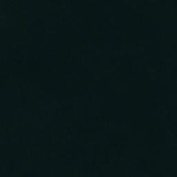 Satellite imagery of Kusiaisniemi, FI
