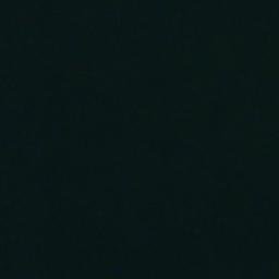 Satellite imagery of Soidinniemi, FI
