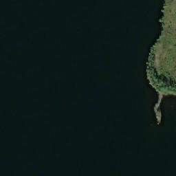 Satellite imagery of Soidinniemi, FI