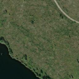 Satellite imagery of Soidinniemi, FI