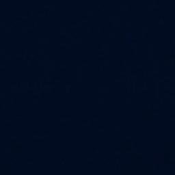 Satellite imagery of Ertneskjæret, NO