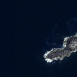 Satellite imagery of Ertneskjæret, NO